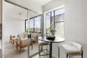 1115 Cordova Street #303 thumbnail 9
