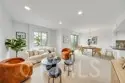 931 E Walnut #307 thumbnail 1