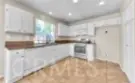 523 Towergrove thumbnail 13