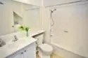 8026 Linda Vista Road #1N thumbnail 7
