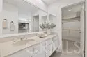 3523 W Greentree Circle #A thumbnail 19