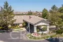 30321 Mayacamas Drive thumbnail 36