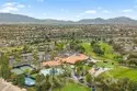 30981 Mashie Way thumbnail 43