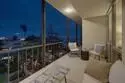 800 Prospect Street #3C thumbnail 35