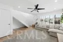 25885 Trabuco #266 thumbnail 5