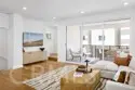 1633 Coral Sea Lane thumbnail 5
