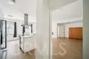 140 Linden #356 thumbnail 4
