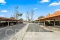 6600 Warner Avenue #151 thumbnail 51