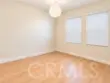418 Timberwood thumbnail 9