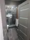 13750 Hubbard Street #63 thumbnail 22