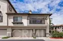 2960 Champion Way #1008 thumbnail 3