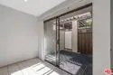 9210 Van Nuys Boulevard #11 thumbnail 21