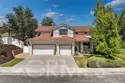 39977 Chalon Court thumbnail 1