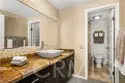 994 Bayside Cove thumbnail 33