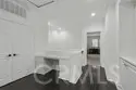 78 Orange Blossom Circle thumbnail 12