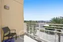 21301 Erwin Street #545 thumbnail 23