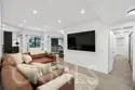 17914 Magnolia Boulevard #135 thumbnail 3