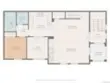 2099 Silverado Street thumbnail 51