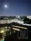 4724 Kester Avenue #409 thumbnail 25