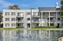 3673 S Bear Street #C thumbnail 36