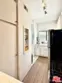 2500 Abbot Kinney Boulevard #6 thumbnail 21