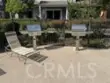700 E Lake Drive #52 thumbnail 18