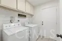 45768 Creekside thumbnail 19