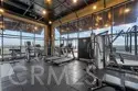 7250 Franklin #311 thumbnail 23