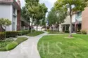 11464 Miscou Way thumbnail 9