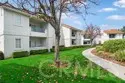 10710 Aderman Avenue #47 thumbnail 33