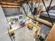 1100 E 3rd #204 thumbnail 11