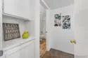 3980 Faircross Place #25 thumbnail 8