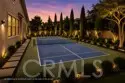 32468 Torenia Court thumbnail 55
