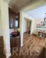 23803 La Posta Court thumbnail 16