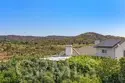 23505 Carancho Road thumbnail 60