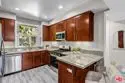 14412 Killion Street #110 thumbnail 14