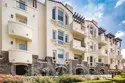 14242 Burbank #307 thumbnail 6