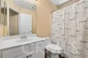41905 Driver Lane thumbnail 22