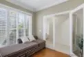 10556 Debreceni #11 thumbnail 39
