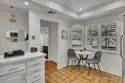 1310 E Orange Grove Boulevard #127 thumbnail 5
