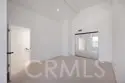 5455 Sylmar Avenue #2103 thumbnail 15