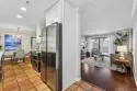 4007 Everts Street #1D thumbnail 13