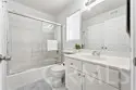 1097 S Marguerita #C thumbnail 23