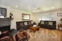 700 E Taft #22 thumbnail 11