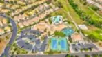 40644 Corte Albara thumbnail 4