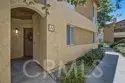 5360 Silver Canyon Road #8A thumbnail 13