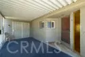 38230 Calle Arrebol thumbnail 7