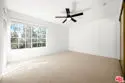 1418 Brett Place #205 thumbnail 13