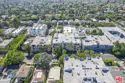 333 Westminster Avenue #104 thumbnail 41