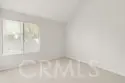 5722 E Stillwater Avenue #84 thumbnail 16